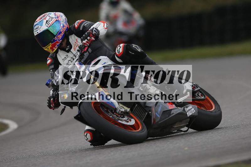 Archiv-2023/50 28.07.2023 Speer Racing  ADR/Gruppe gelb/4